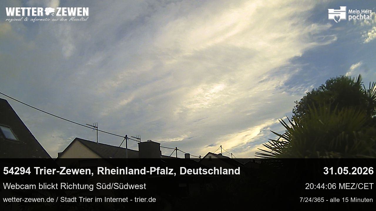 Bild