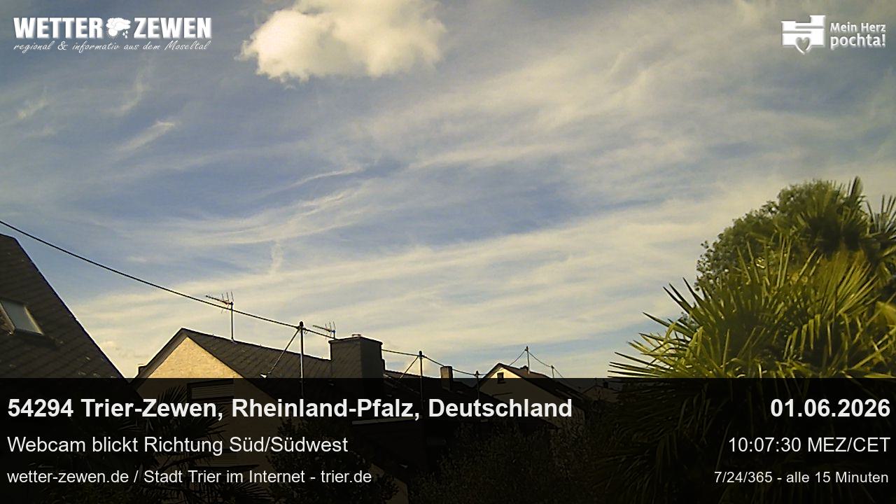 Bild