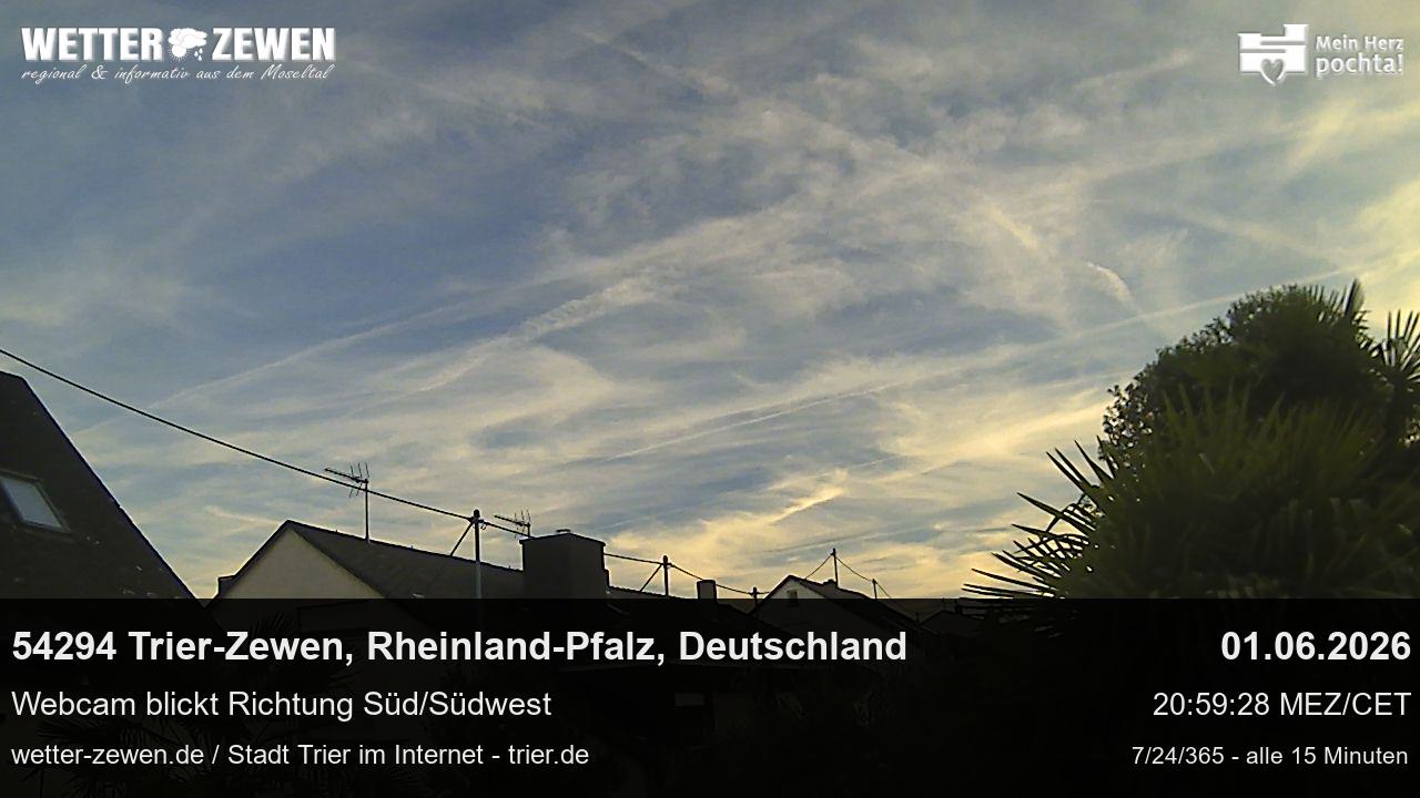 Bild