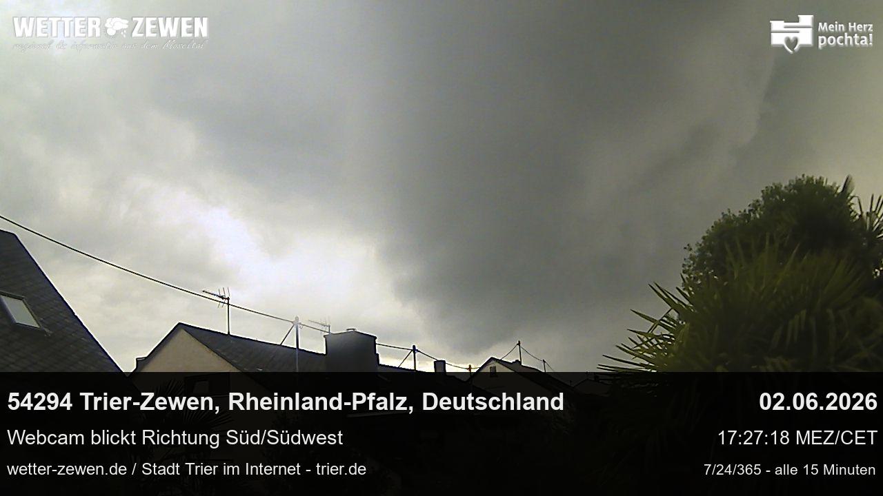 Bild