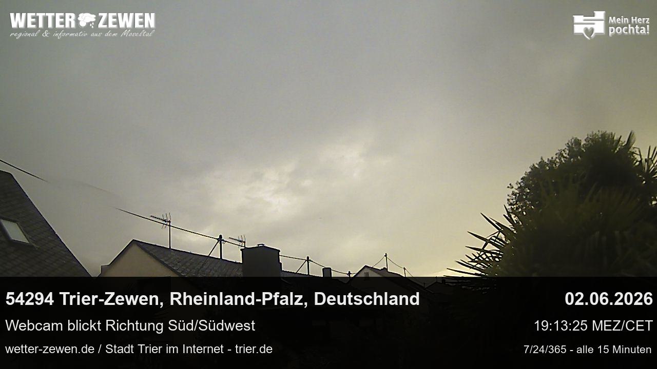 Bild