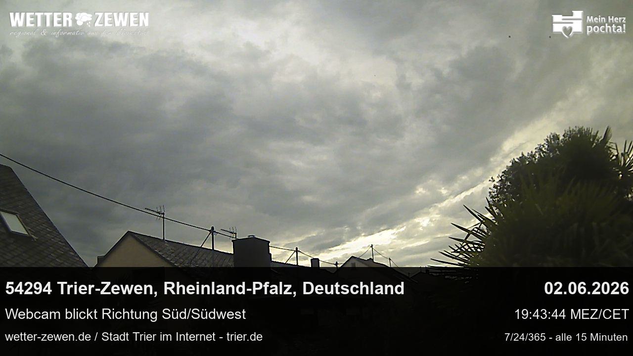 Bild