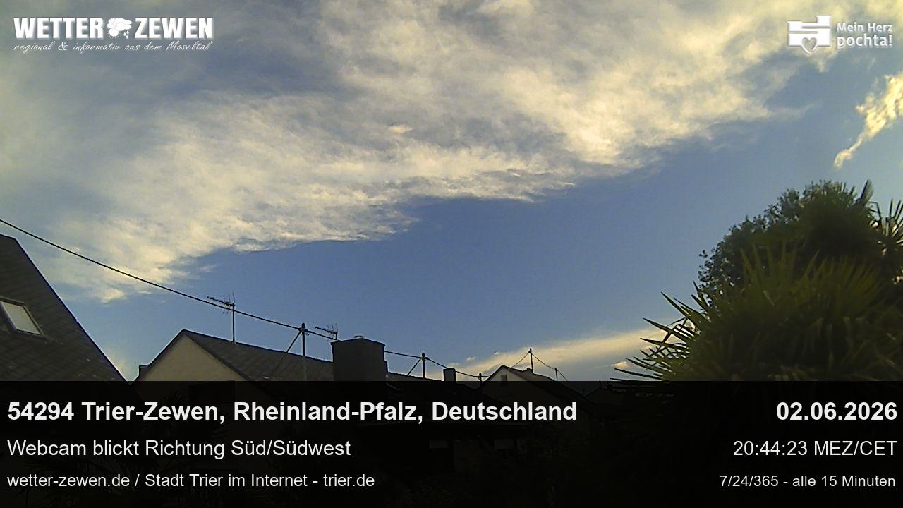 Bild