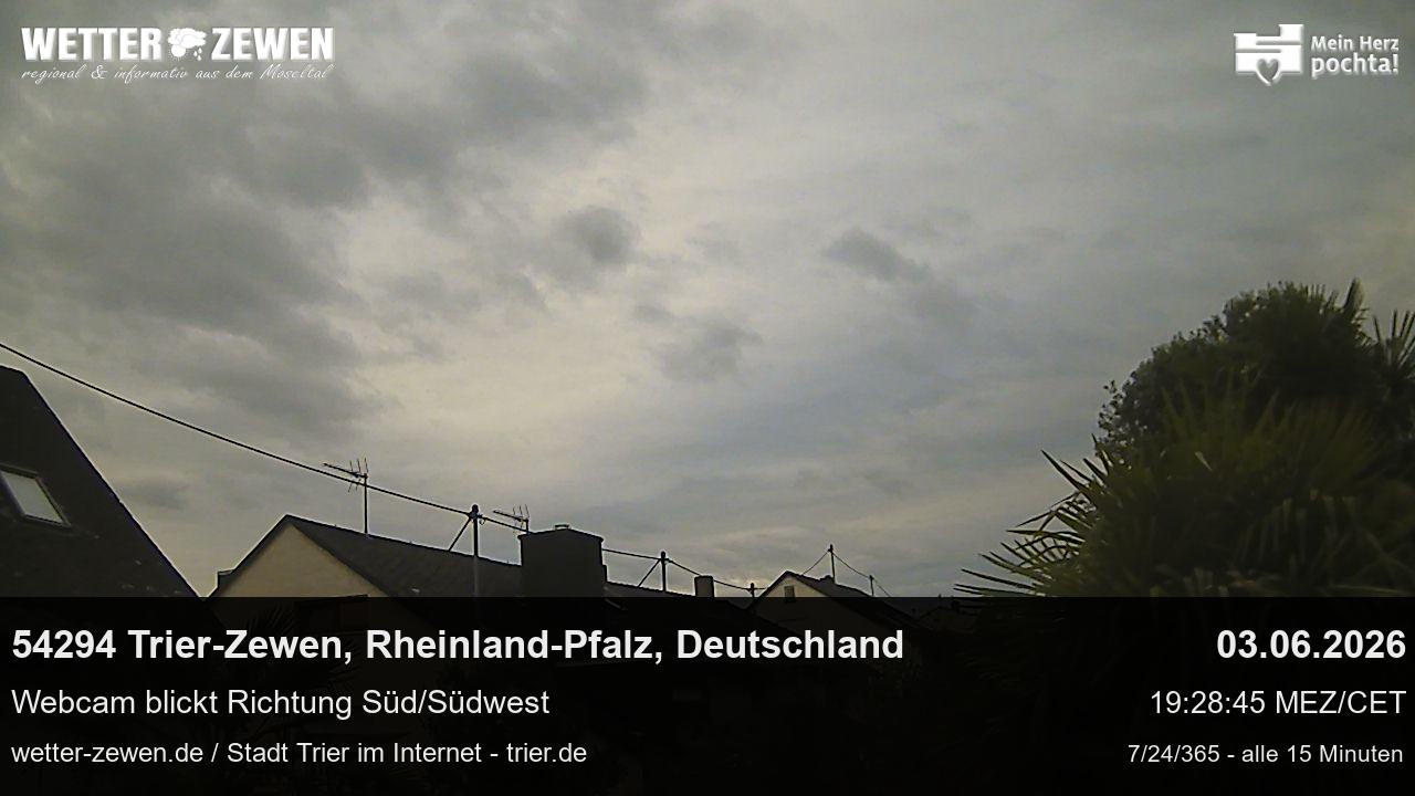 Bild