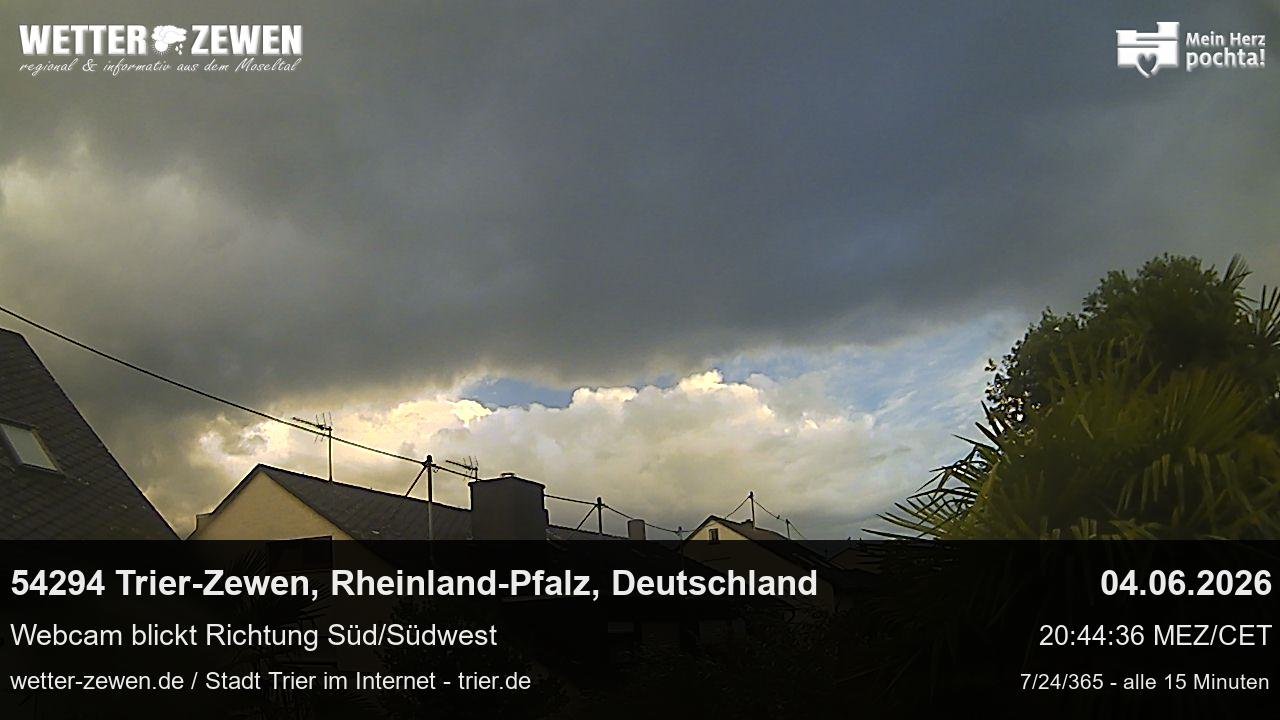 Bild