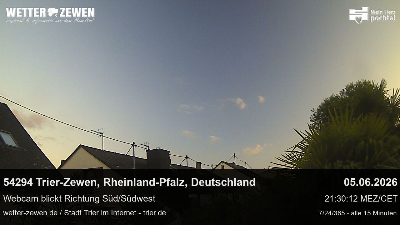 Bild