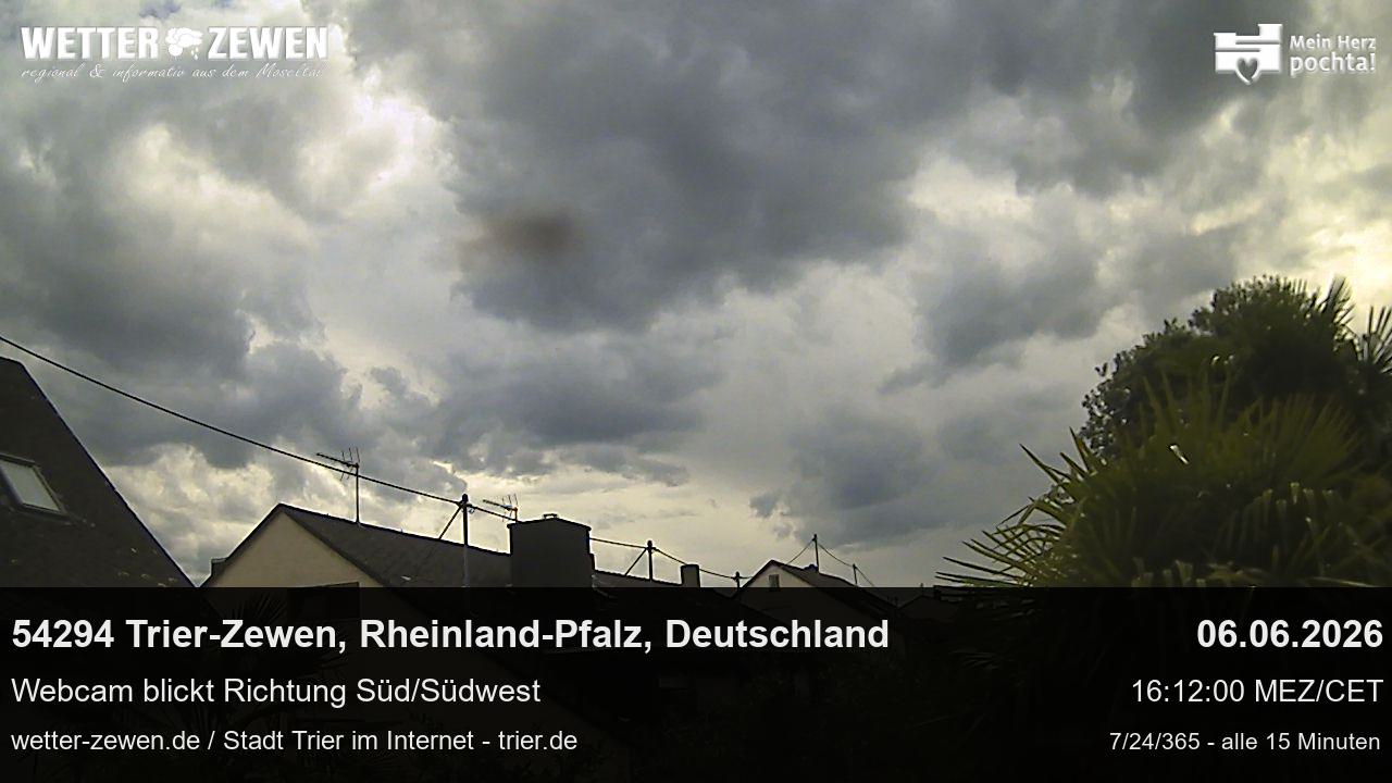 Bild