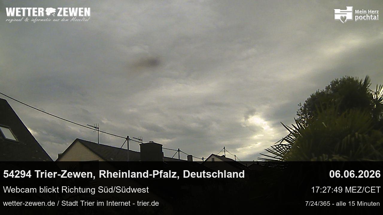 Bild