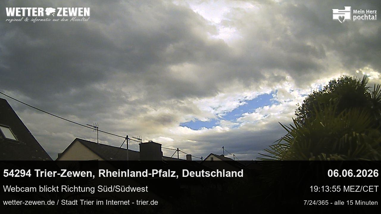 Bild