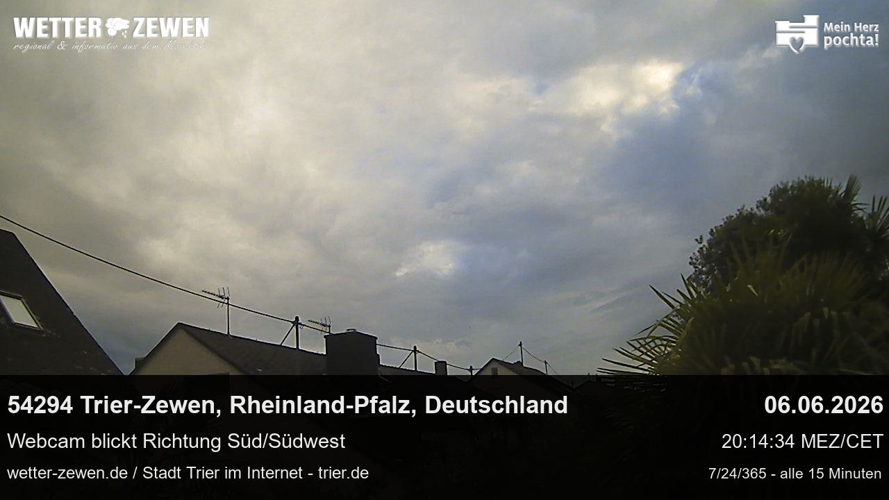 Bild