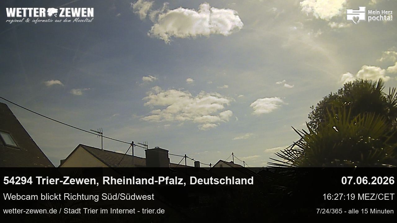 Bild