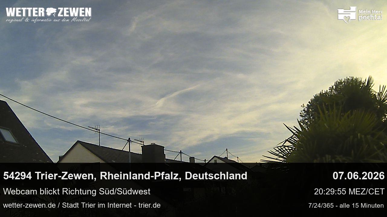 Bild