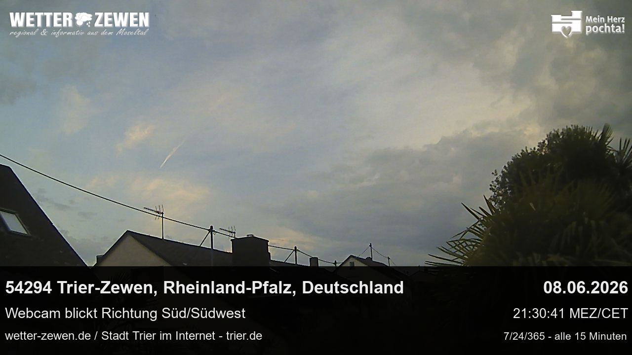 Bild