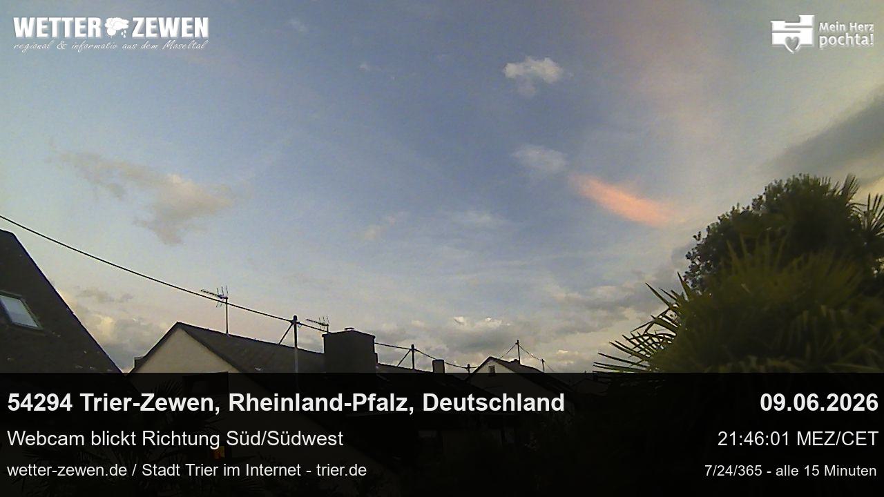 Bild