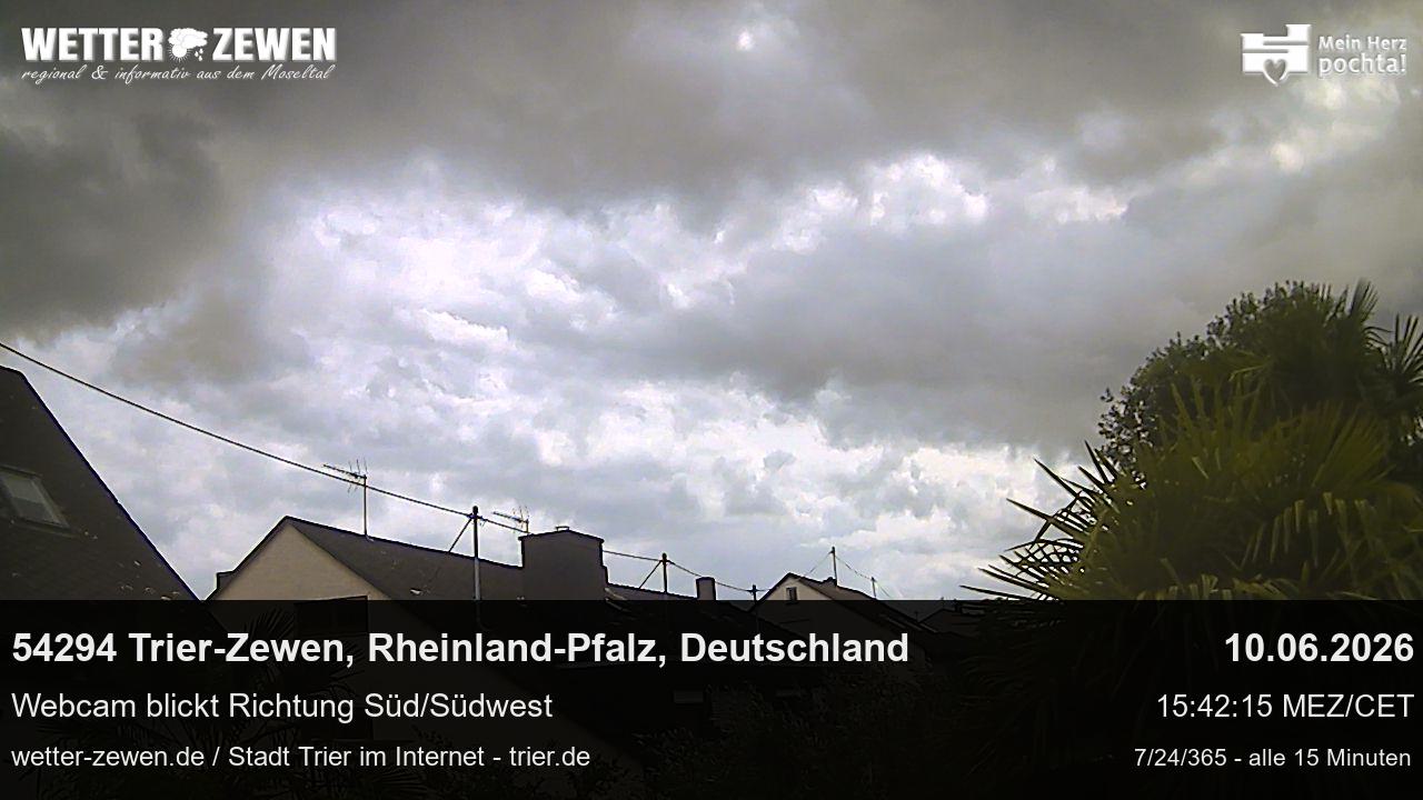 Bild