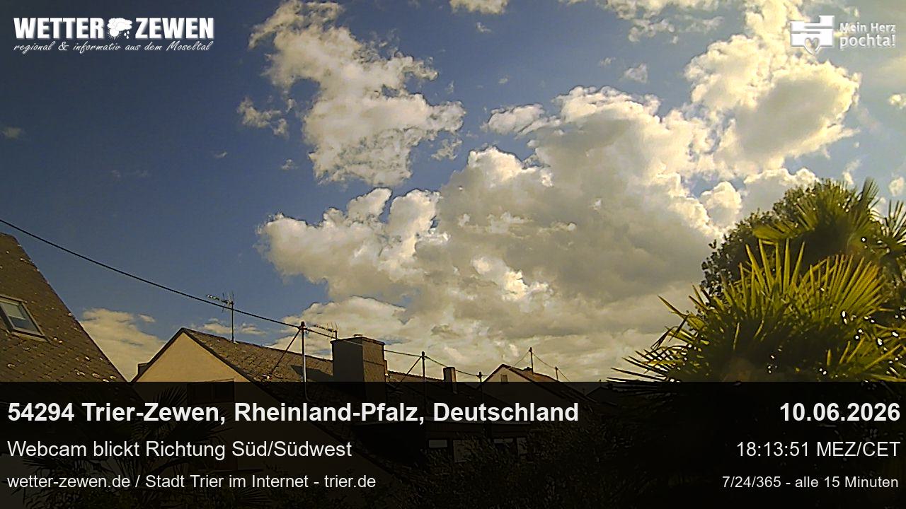 Bild