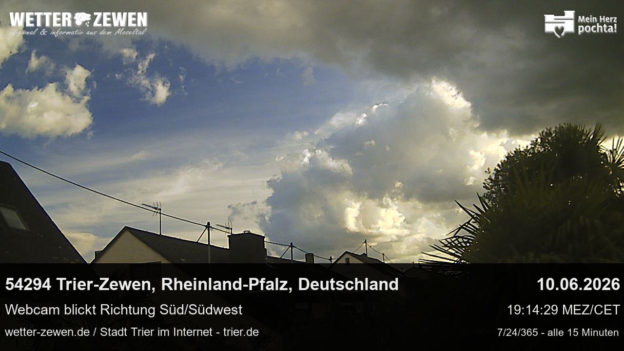 Bild
