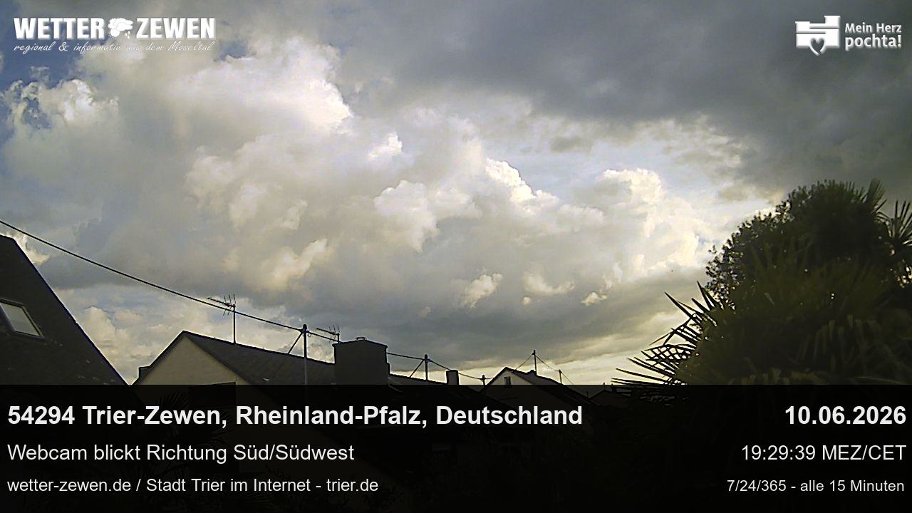 Bild