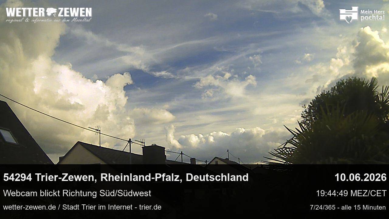 Bild