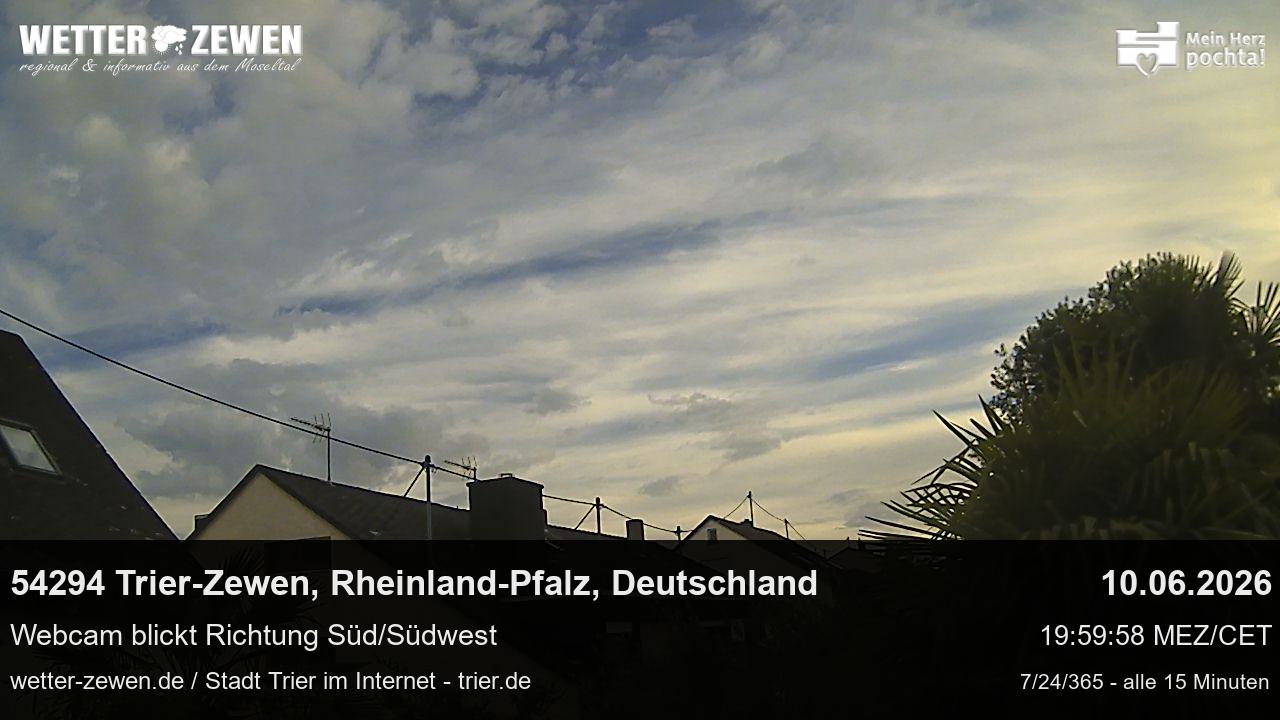 Bild