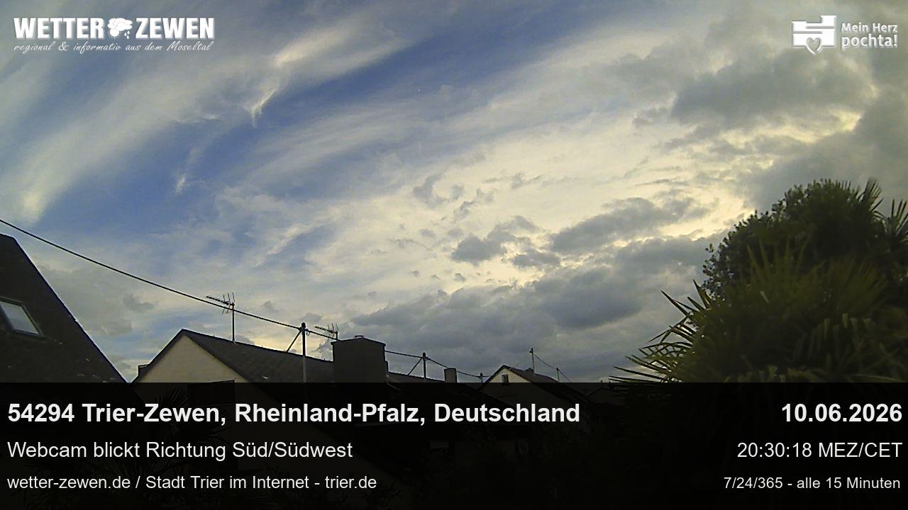 Bild