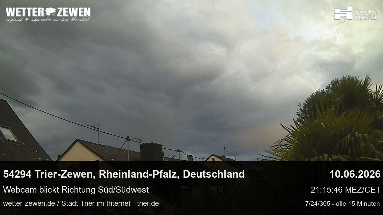 Bild