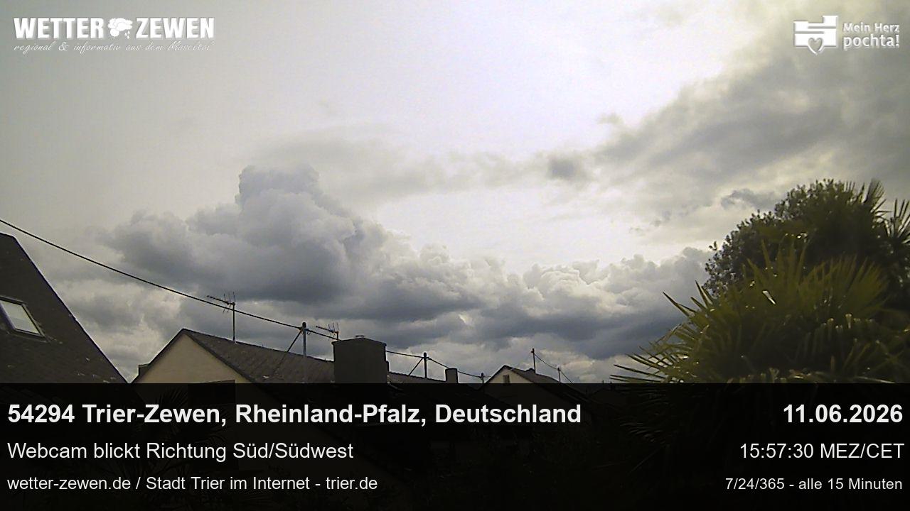Bild