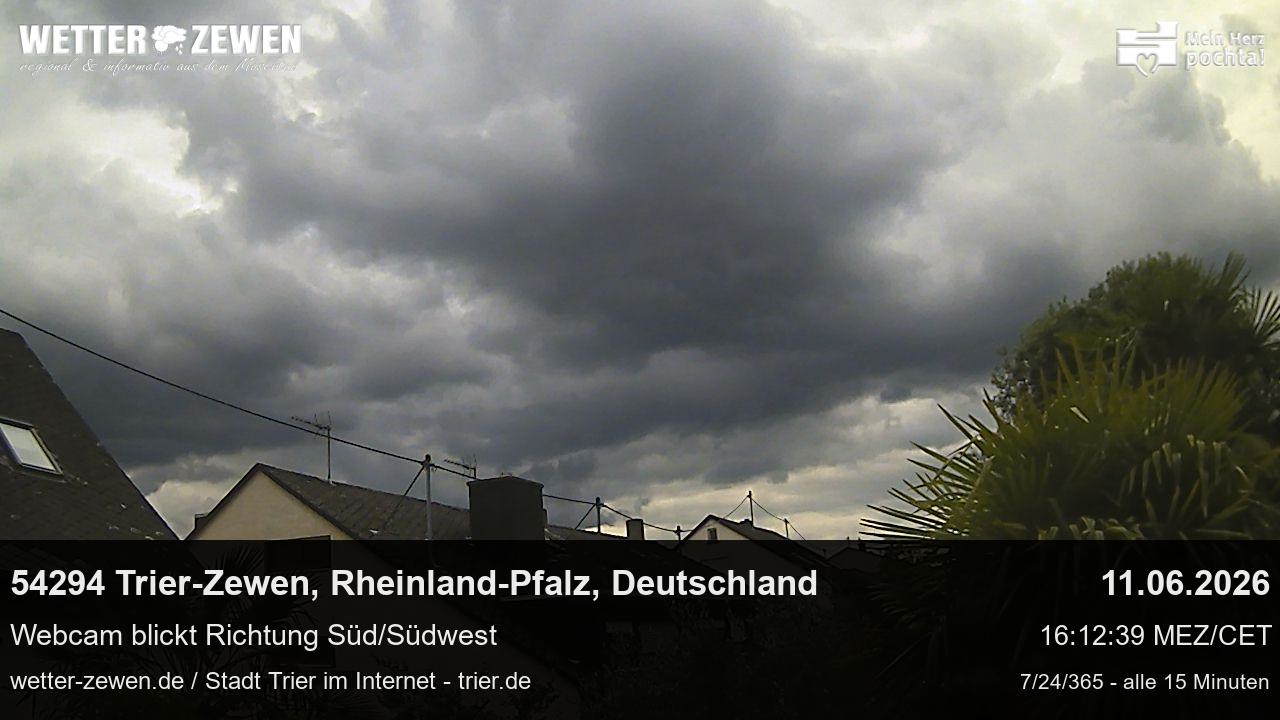 Bild