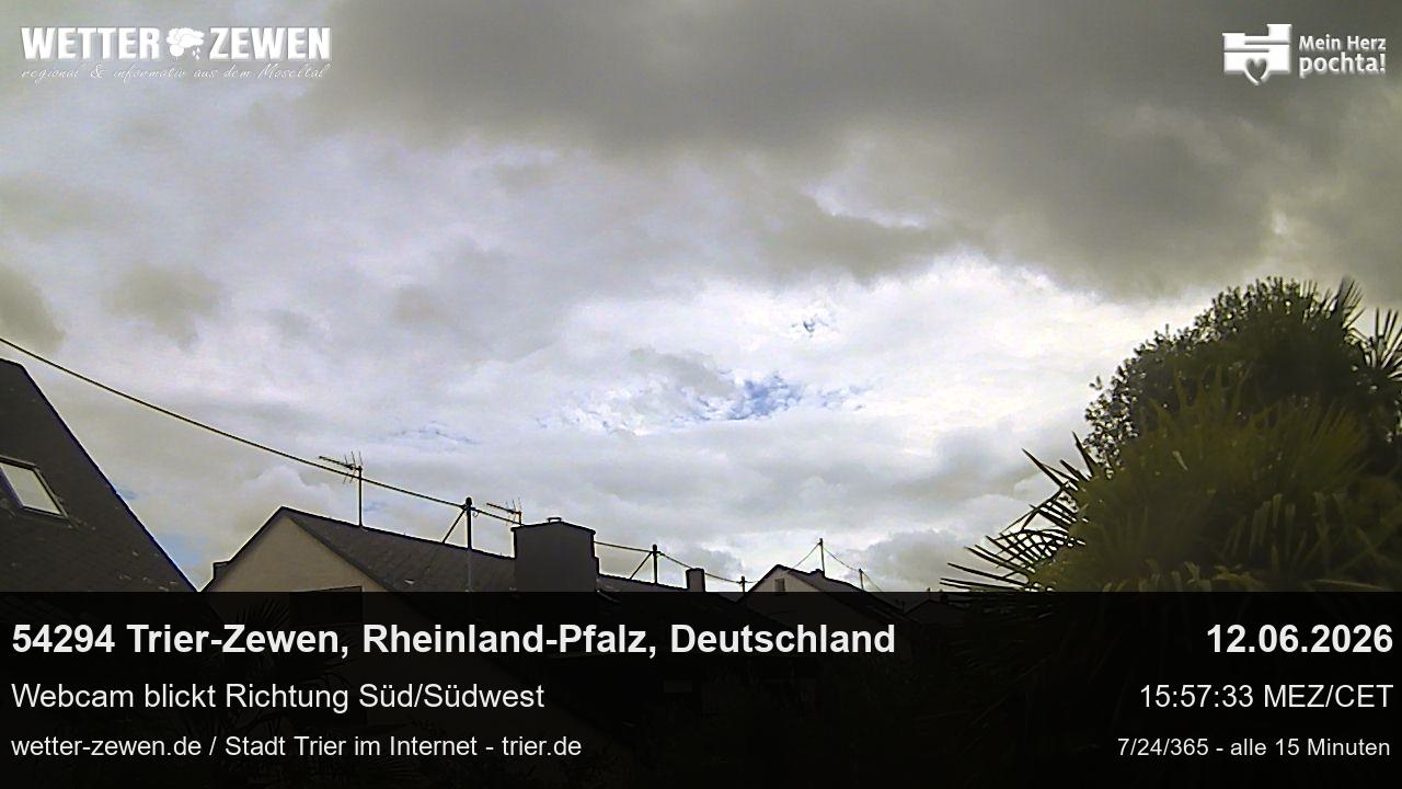 Bild