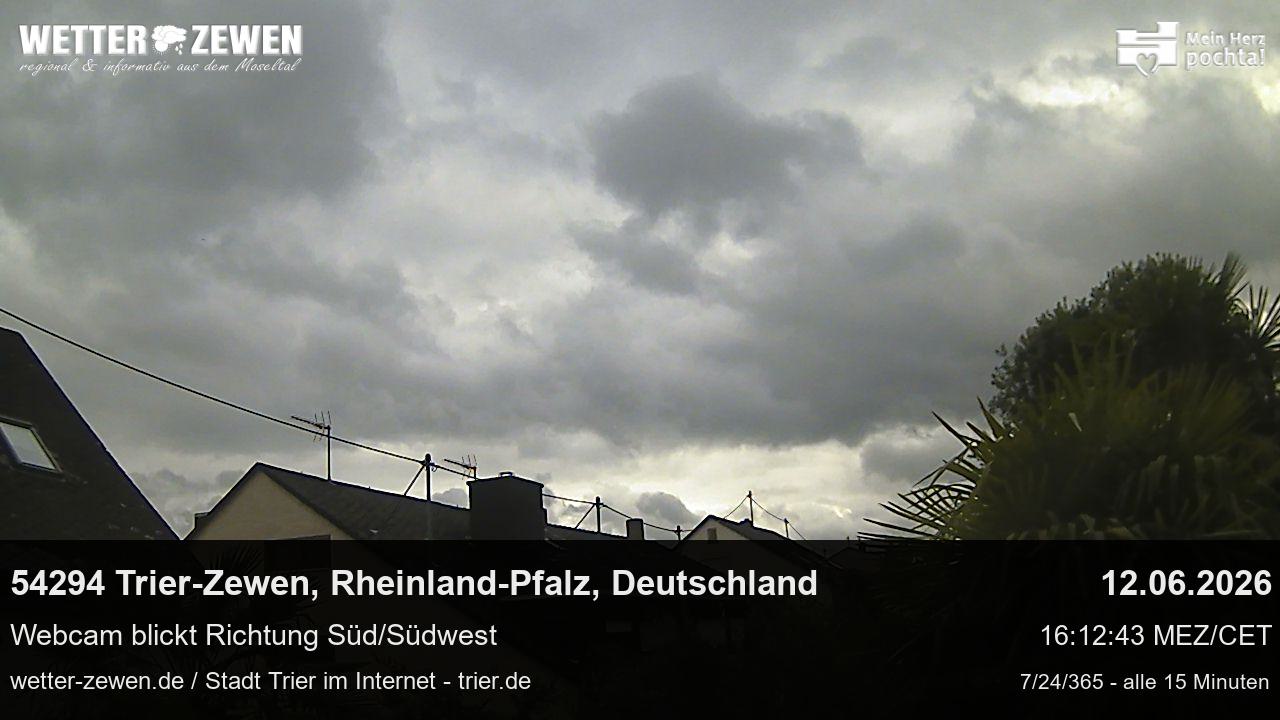 Bild