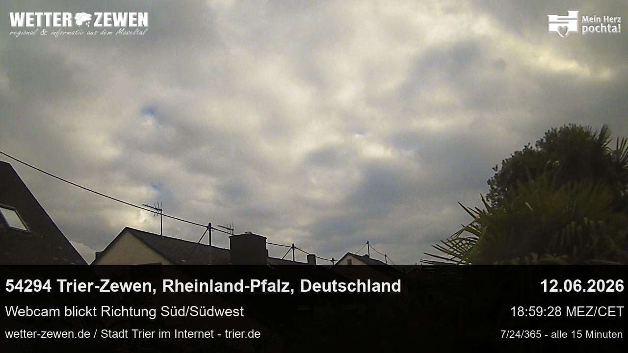 Bild