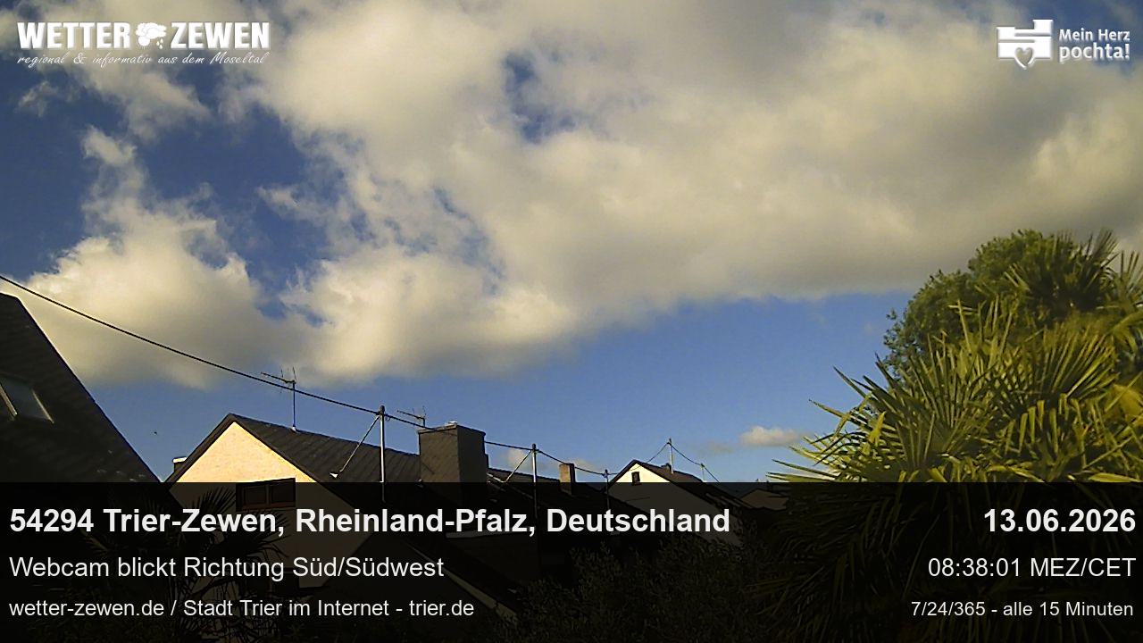 Bild