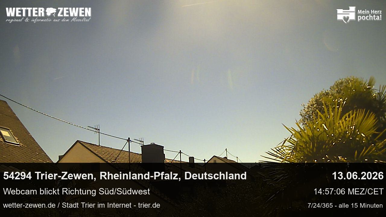Bild