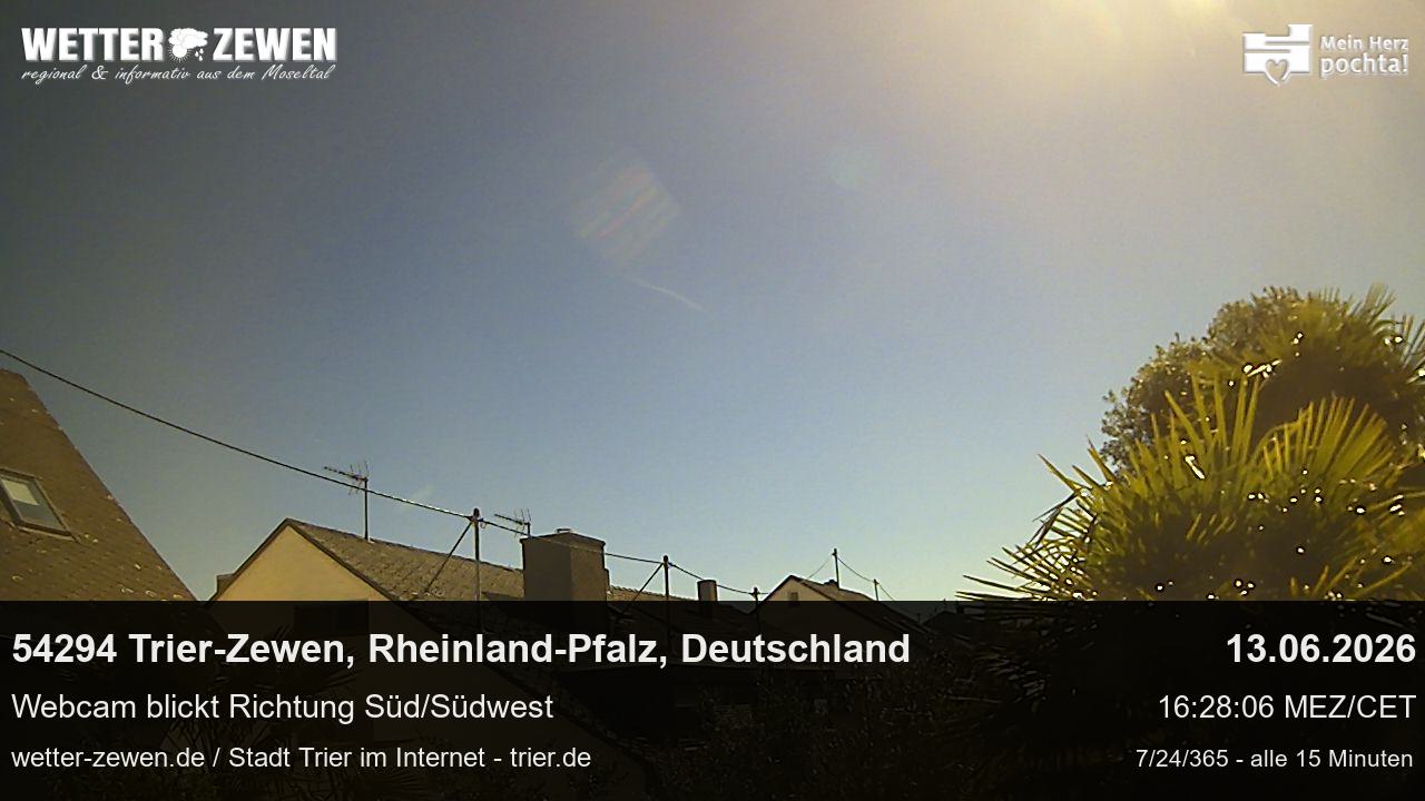 Bild