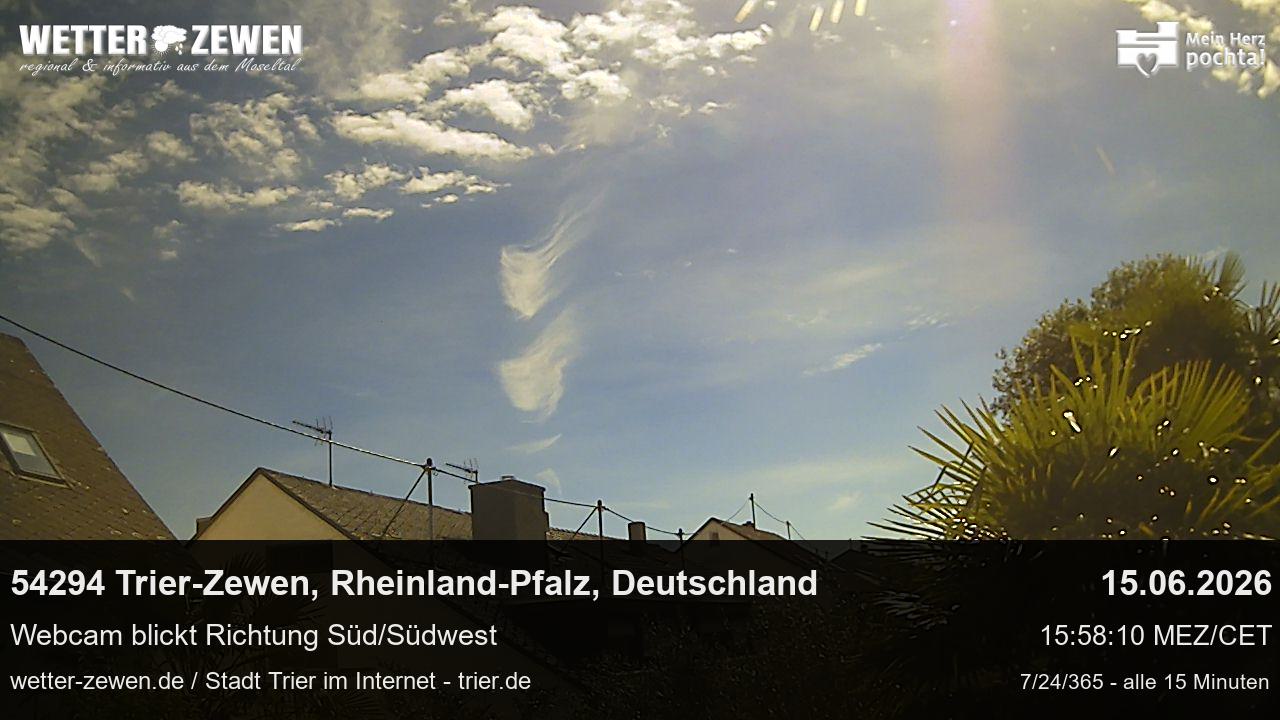 Bild