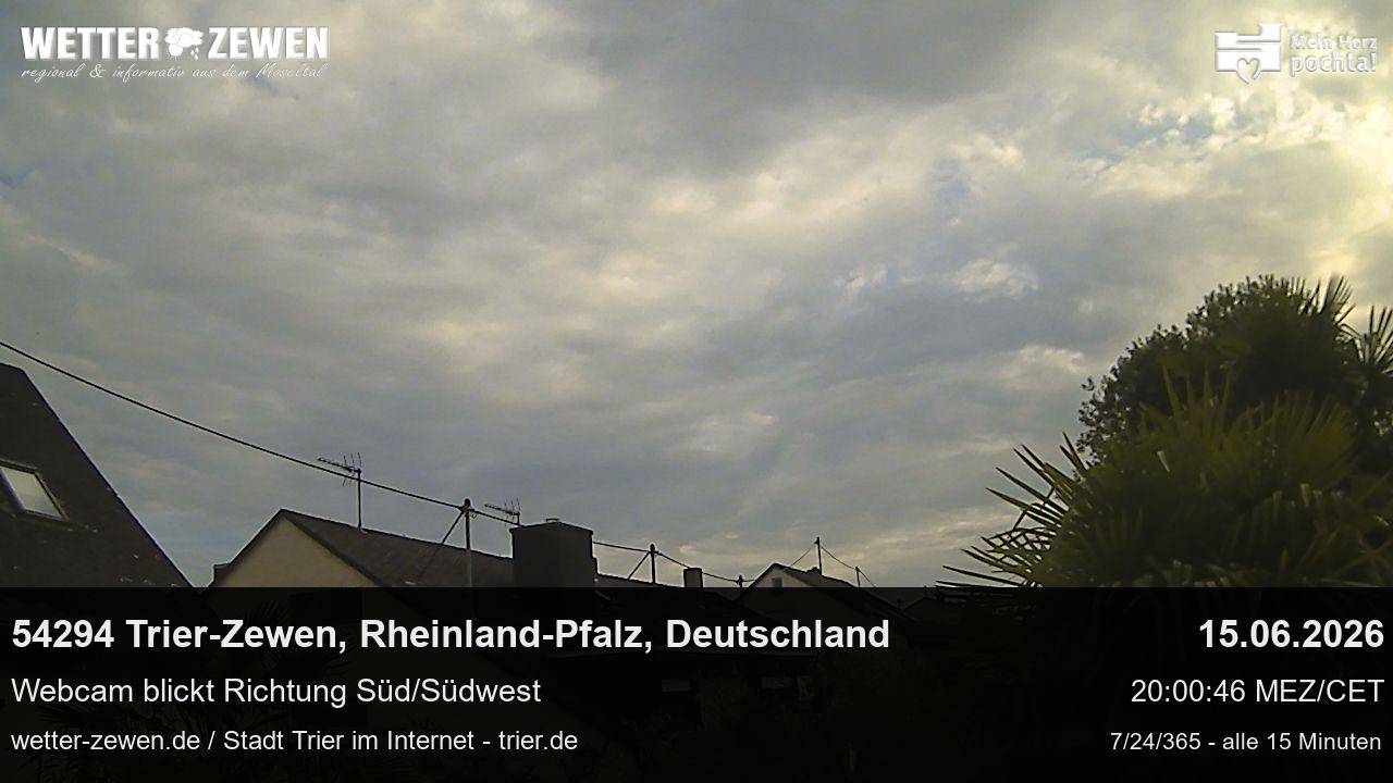 Bild