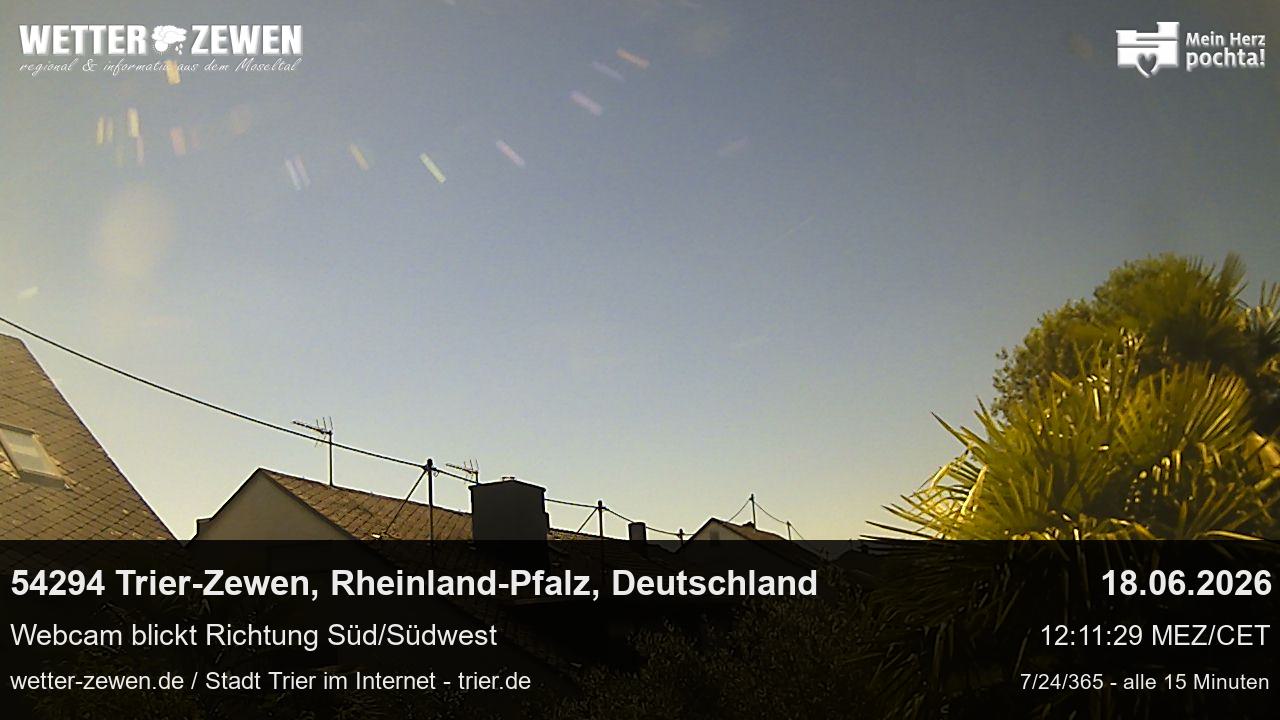 Bild