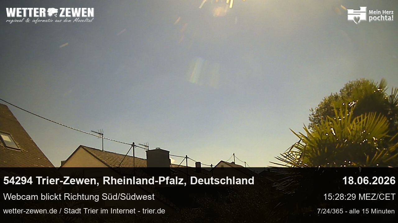 Bild