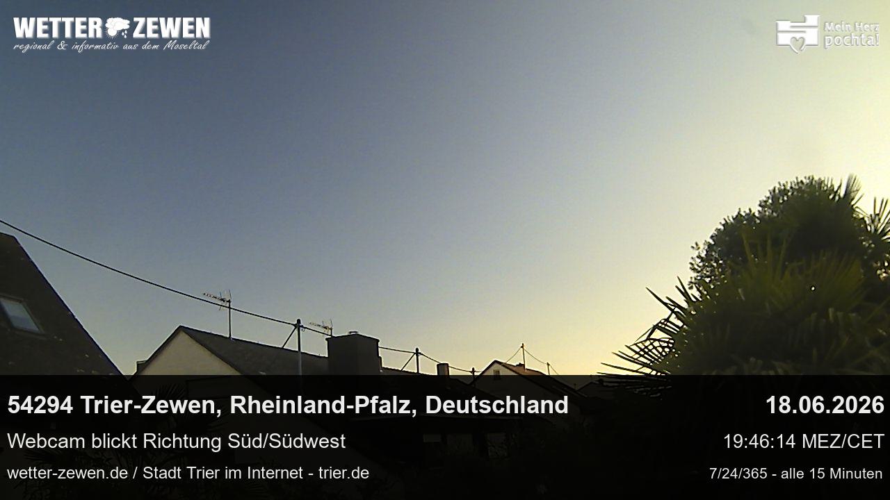 Bild