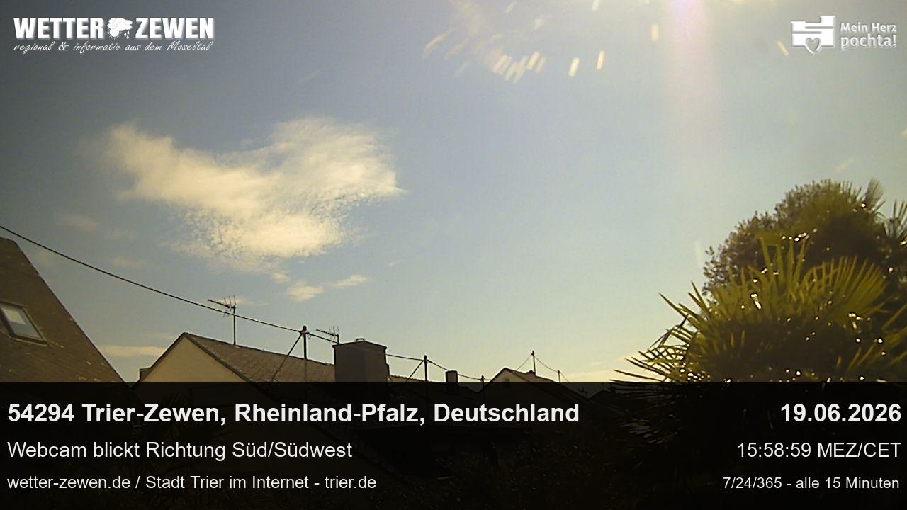 Bild