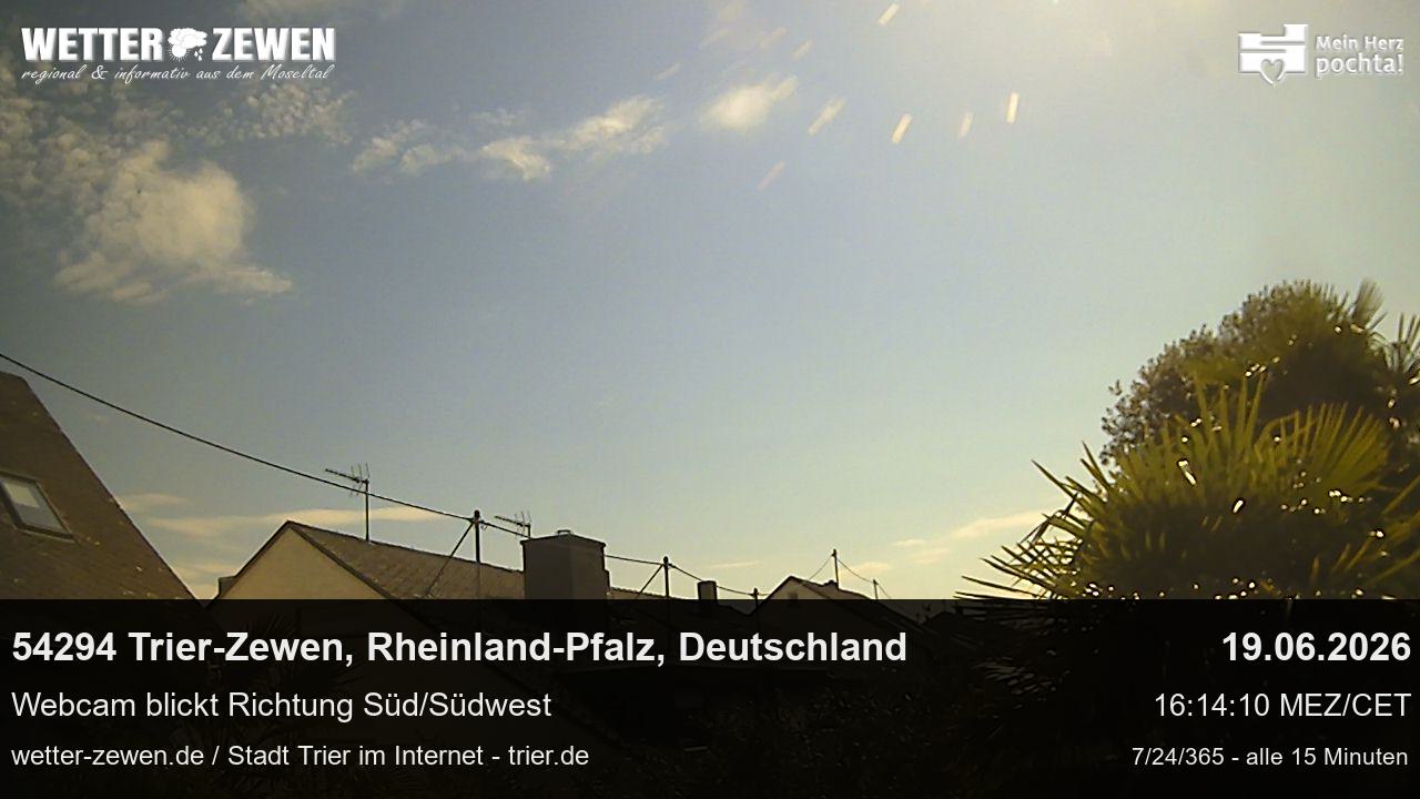 Bild