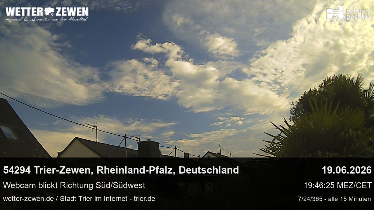 Bild