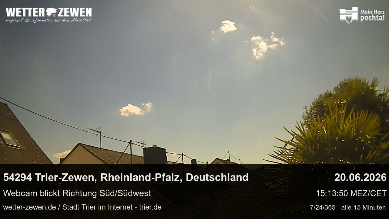 Bild