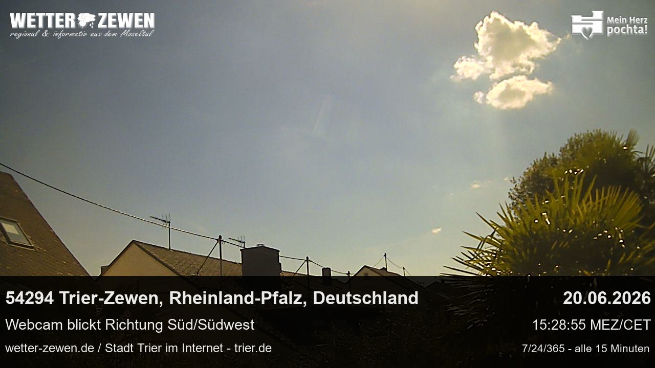 Bild
