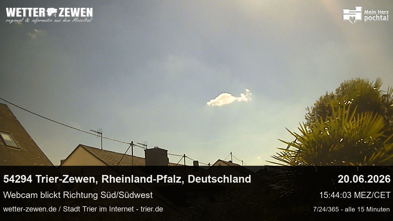 Bild