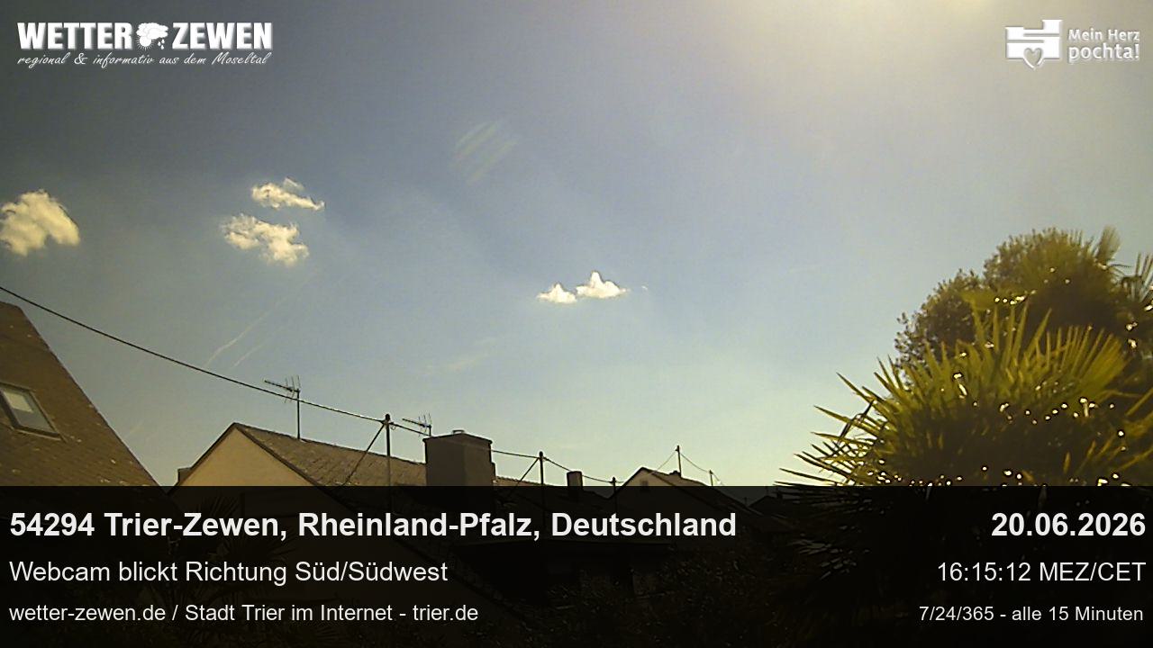 Bild