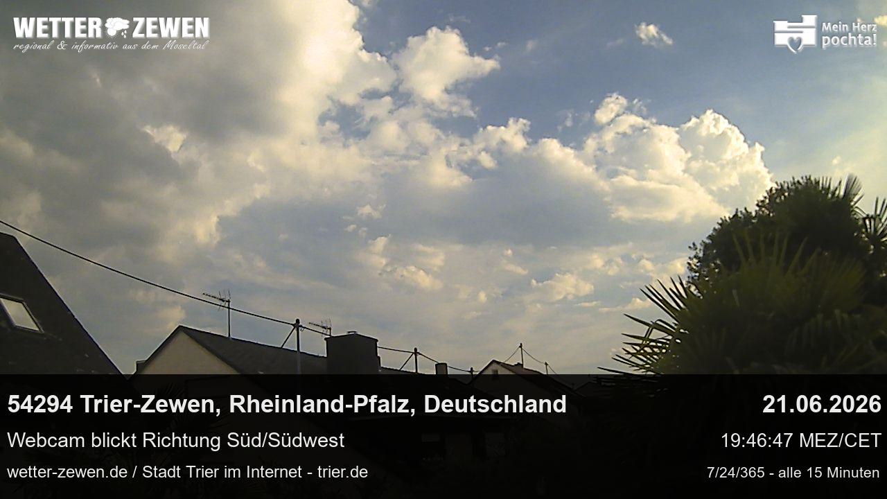 Bild