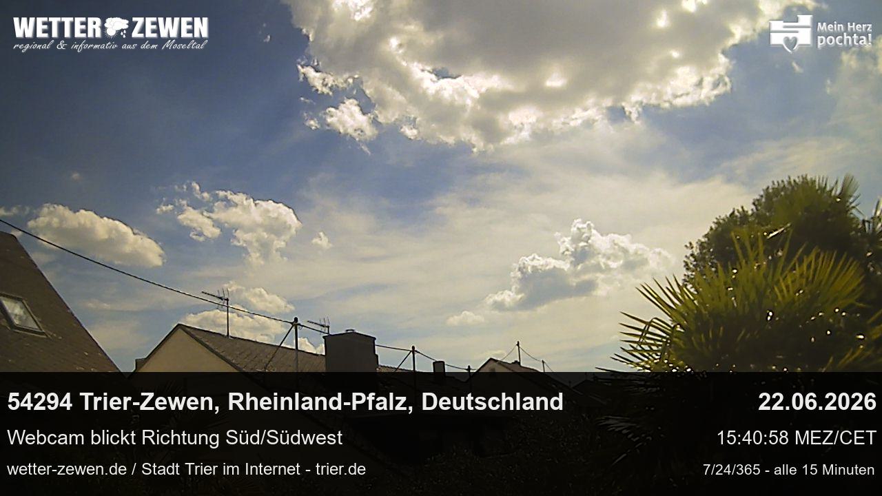 Bild