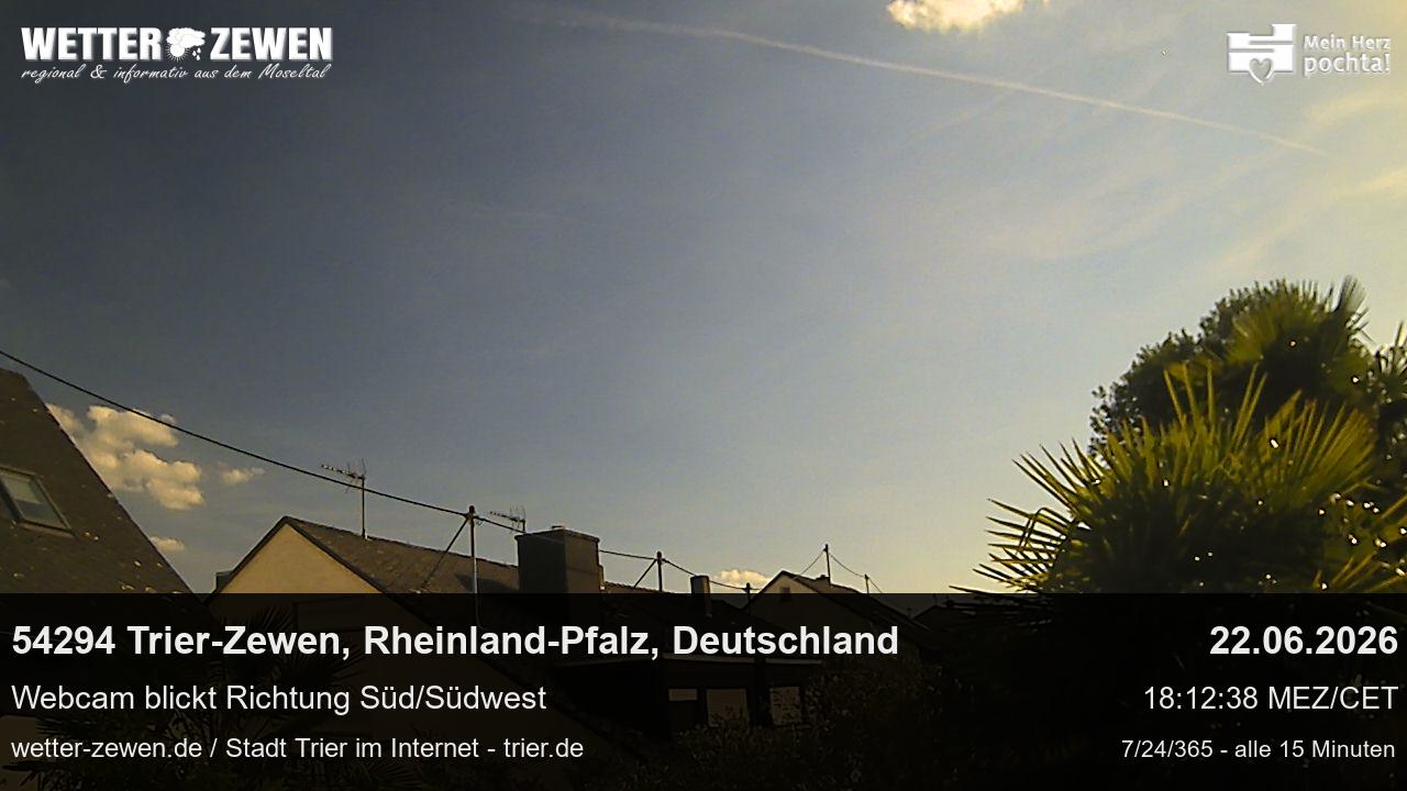 Bild