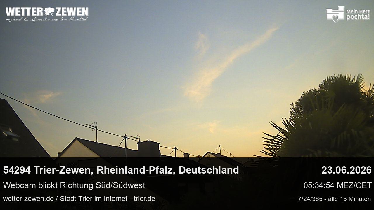 Bild